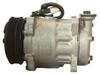 Image du produit pour Compresseur, climatisation