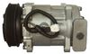 Image du produit pour Compresseur, climatisation