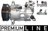 Image du produit pour Compresseur, climatisation BEHR HELLA SERVICE *** PREMIUM LINE ***