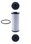Image du produit pour Filtre hydraulique, boîte automatique