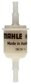 Image du produit pour Filtre à carburant