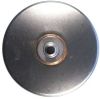 Image du produit pour Filtre à carburant