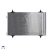 Image du produit pour Condenseur, climatisation