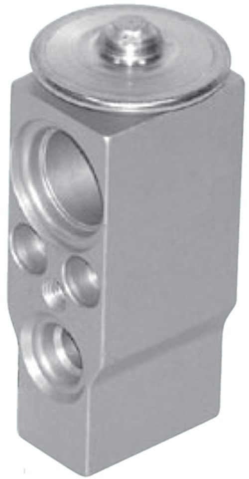 Image du produit pour Détendeur, climatisation BEHR HELLA SERVICE *** PREMIUM LINE ***
