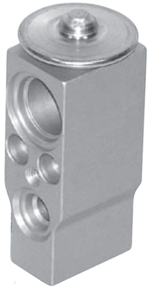 Image du produit pour Détendeur, climatisation BEHR HELLA SERVICE *** PREMIUM LINE ***