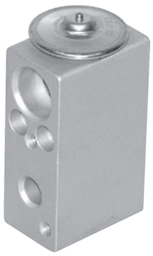 Image du produit pour Détendeur, climatisation BEHR HELLA SERVICE *** PREMIUM LINE ***