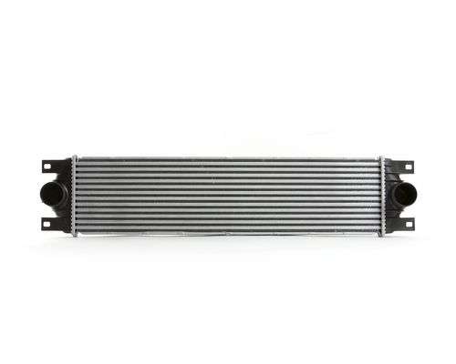 Image du produit pour Intercooler, échangeur