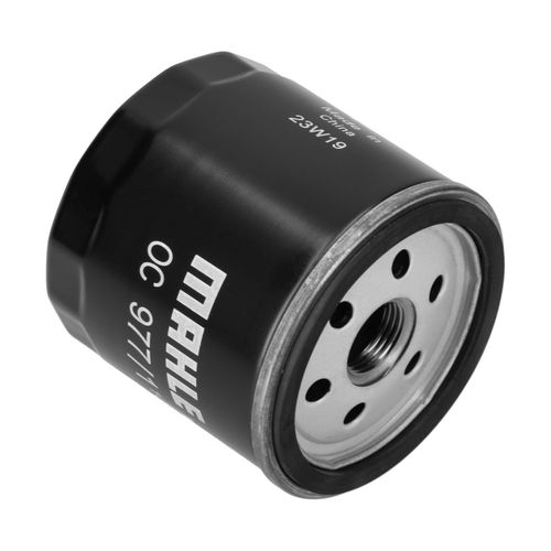 Image du produit pour Filtre à huile