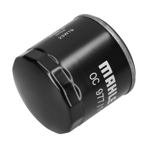 Image du produit pour Filtre à huile