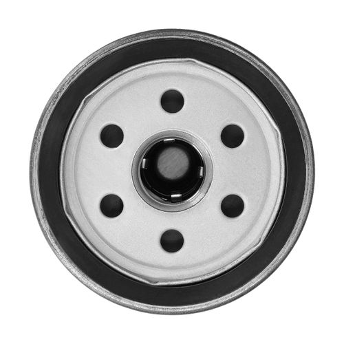 Image du produit pour Filtre à huile