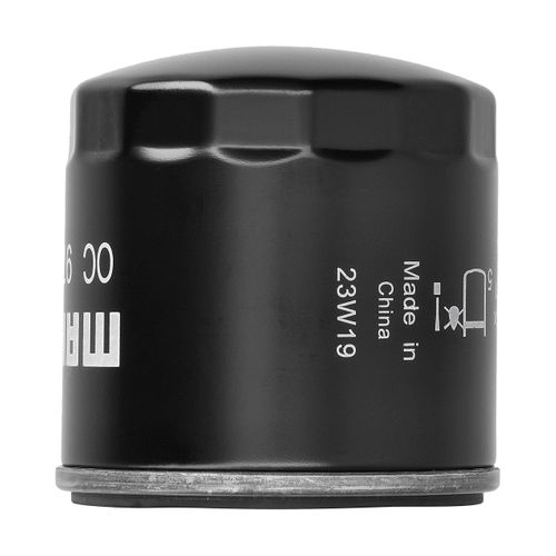 Image du produit pour Filtre à huile