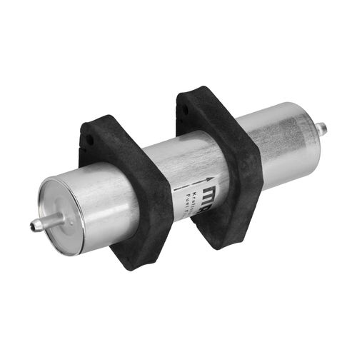 Image du produit pour Filtre à carburant