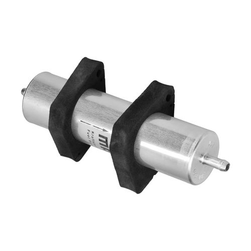 Image du produit pour Filtre à carburant