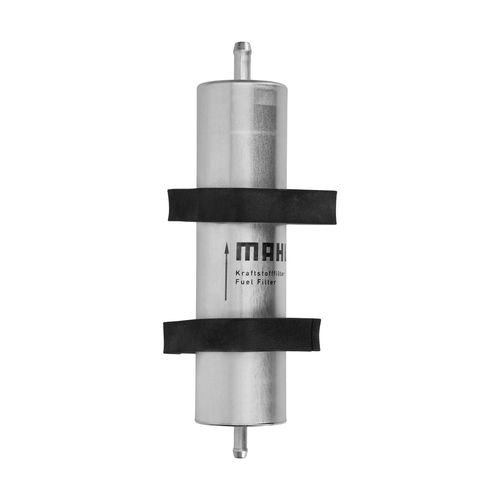 Image du produit pour Filtre à carburant