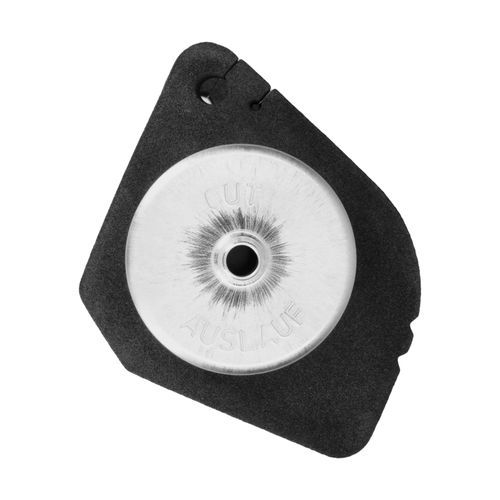 Image du produit pour Filtre à carburant