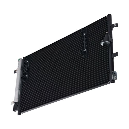 Image du produit pour Condenseur, climatisation