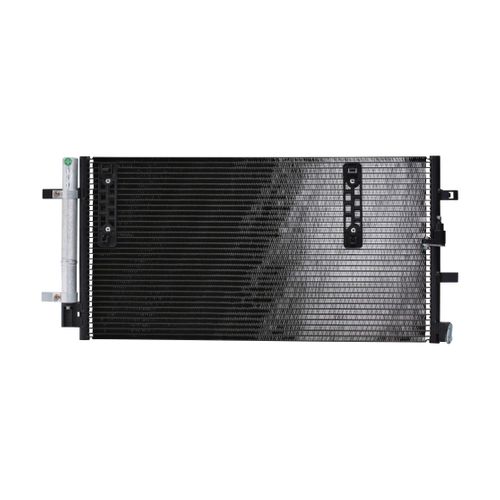 Image du produit pour Condenseur, climatisation
