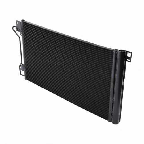 Image du produit pour Condenseur, climatisation