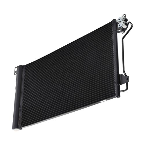 Image du produit pour Condenseur, climatisation