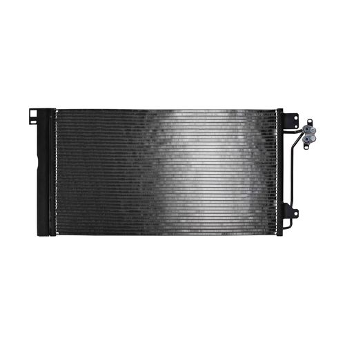 Image du produit pour Condenseur, climatisation