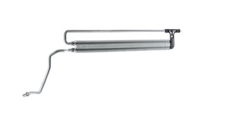 Image du produit pour Radiateur d'huile, direction BEHR HELLA SERVICE *** PREMIUM LINE ***