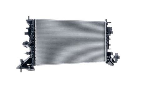 Image du produit pour Radiateur, refroidissement du moteur