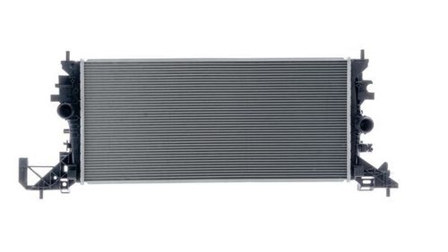 Image du produit pour Radiateur, refroidissement du moteur