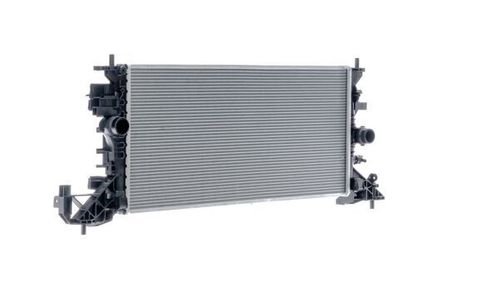 Image du produit pour Radiateur, refroidissement du moteur