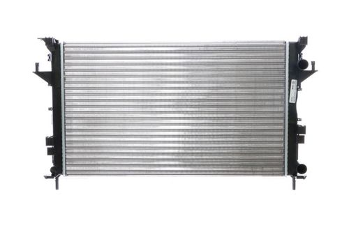 Image du produit pour Radiateur, refroidissement du moteur