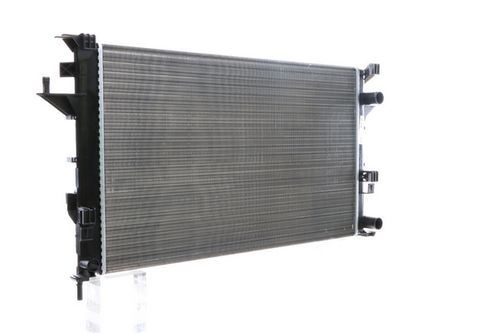 Image du produit pour Radiateur, refroidissement du moteur
