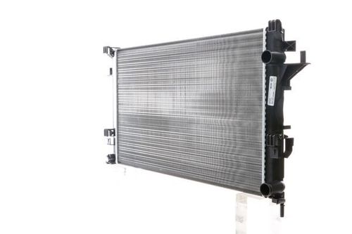 Image du produit pour Radiateur, refroidissement du moteur