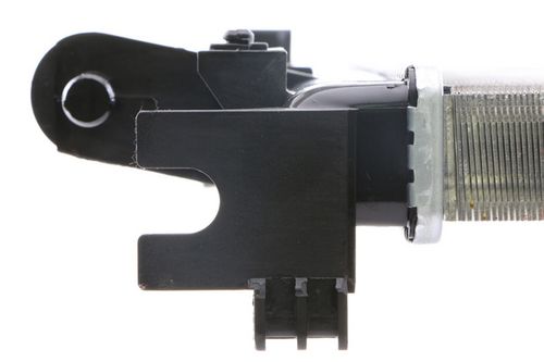 Image du produit pour Radiateur, refroidissement du moteur