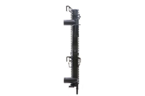 Image du produit pour Radiateur, refroidissement du moteur