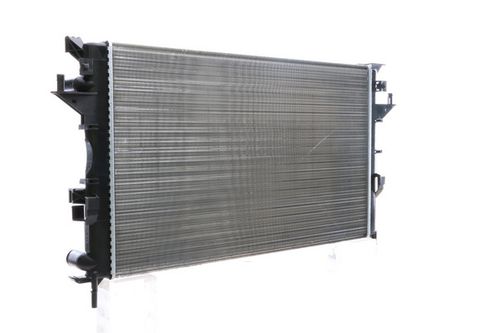 Image du produit pour Radiateur, refroidissement du moteur