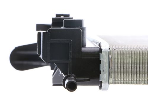 Image du produit pour Radiateur, refroidissement du moteur