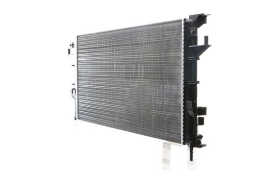 Image du produit pour Radiateur, refroidissement du moteur