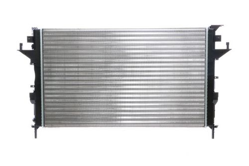 Image du produit pour Radiateur, refroidissement du moteur