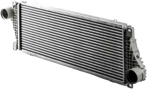 Image du produit pour Intercooler, échangeur