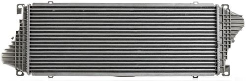 Image du produit pour Intercooler, échangeur