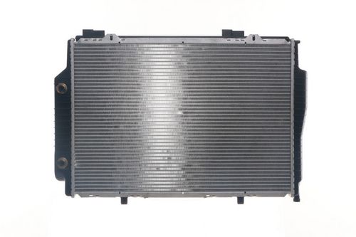 Image du produit pour Radiateur, refroidissement du moteur