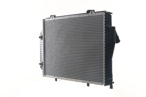 Image du produit pour Radiateur, refroidissement du moteur