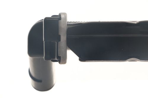 Image du produit pour Radiateur, refroidissement du moteur