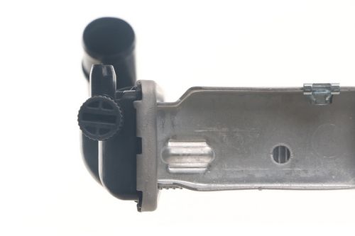 Image du produit pour Radiateur, refroidissement du moteur