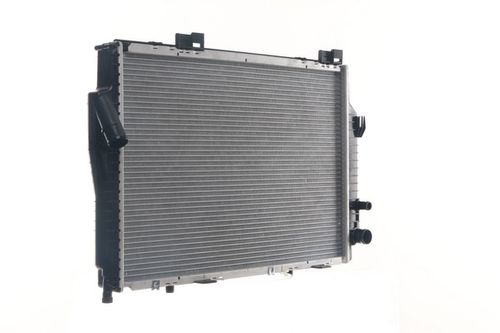 Image du produit pour Radiateur, refroidissement du moteur
