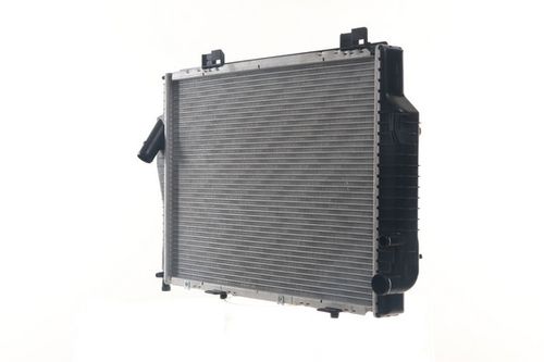 Image du produit pour Radiateur, refroidissement du moteur