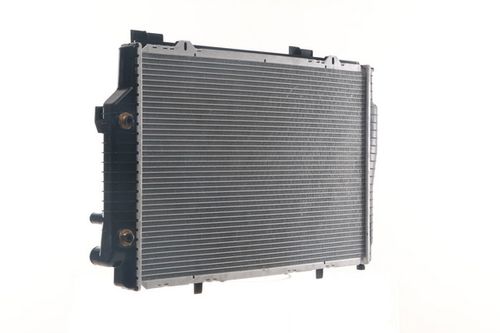 Image du produit pour Radiateur, refroidissement du moteur