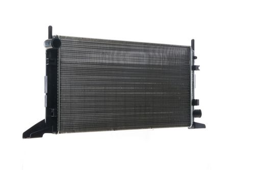 Image du produit pour Radiateur, refroidissement du moteur