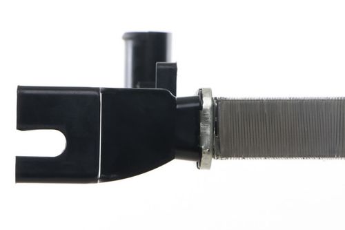 Image du produit pour Radiateur, refroidissement du moteur