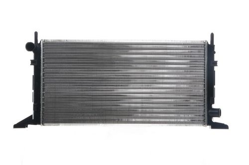 Image du produit pour Radiateur, refroidissement du moteur