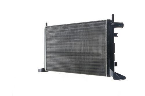 Image du produit pour Radiateur, refroidissement du moteur